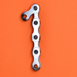 1-web-small 1 in bike chain
