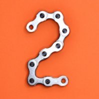2-web-small 2 in bike chain