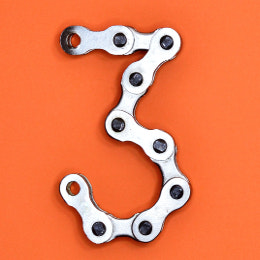 3-web-small 3 in bike chain