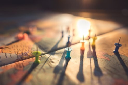world map-bright-close-up-web-page