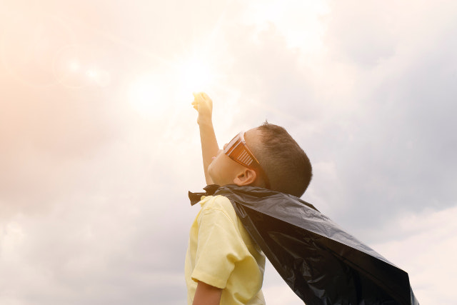 boy-child-childhood-web-page