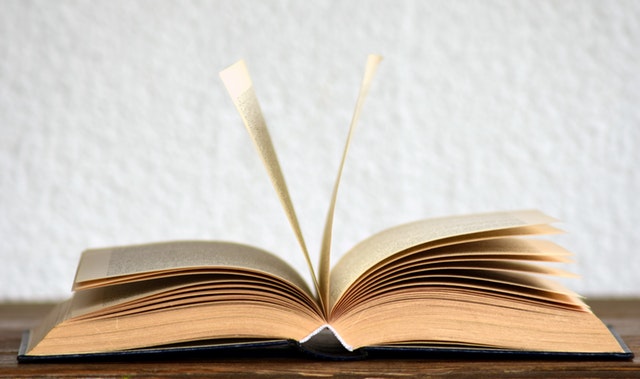 Glossary