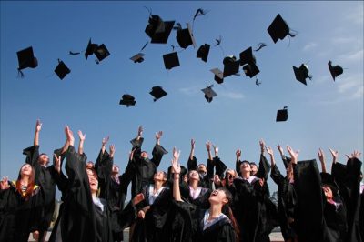 Post Study Options for International Students