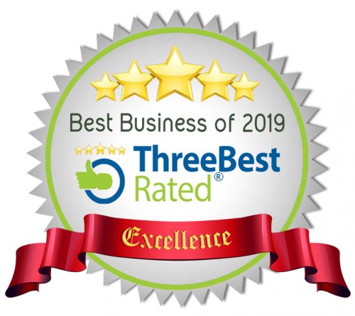 Top 3 Rated Immigration Solicitors Nottingham