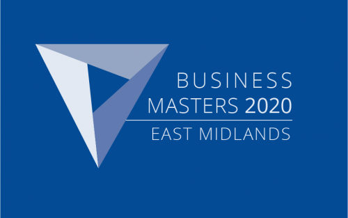 BUSINESS-MASTERS-AWARDS-LOGO Business Masters 2020 Award