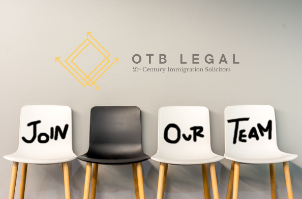 Join our team