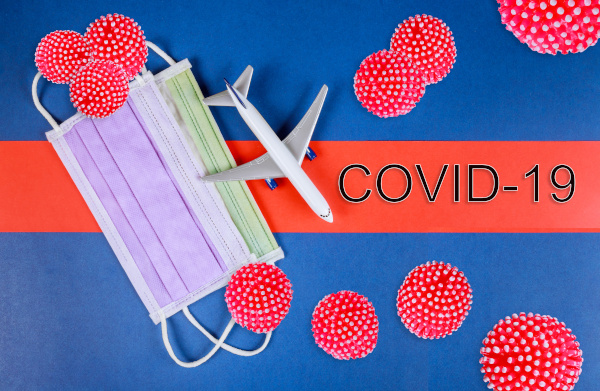 Coronavirus UK Immigration Rules