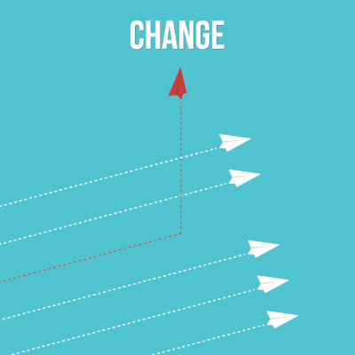 Changes to immigration rules