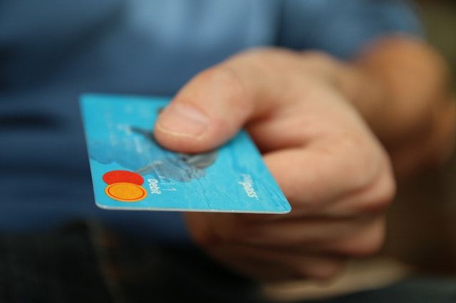 Make A Payment Online Make A Payment Online