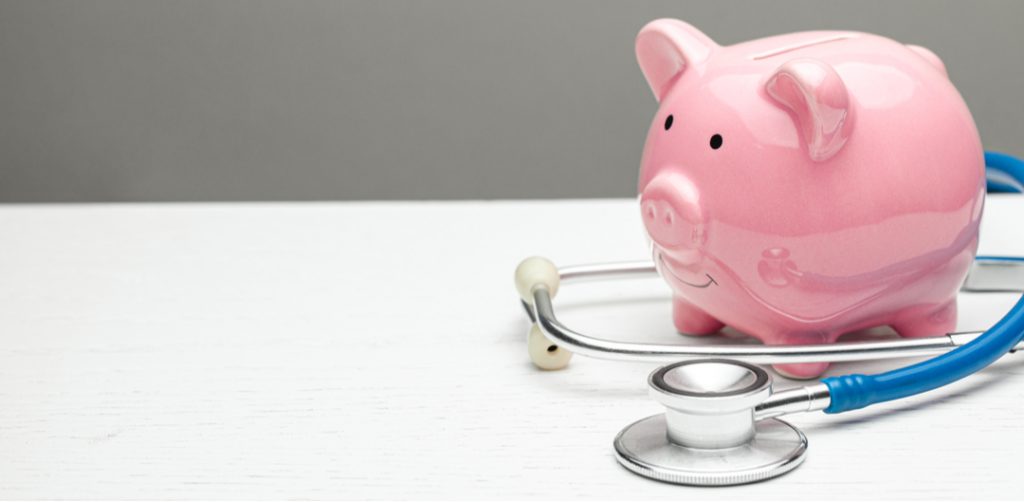 Immigration Health Surcharge