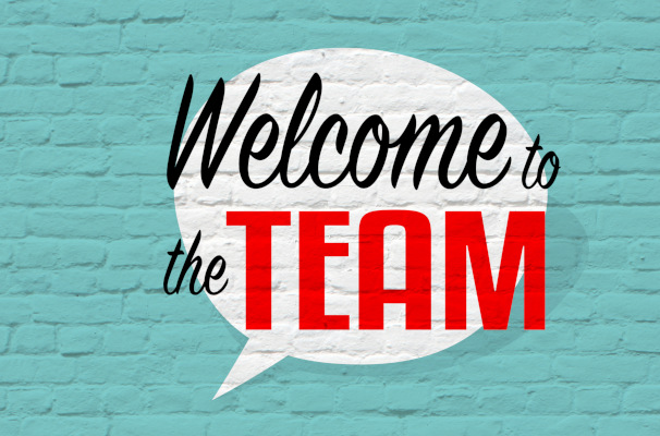 Welcome to the OTB Legal Team