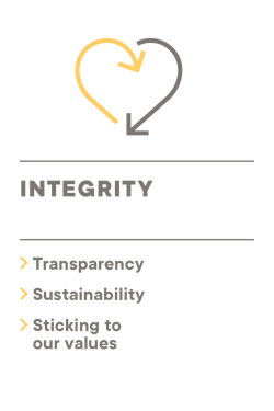 OTB Legal Values 4 OTB Legal Values 4