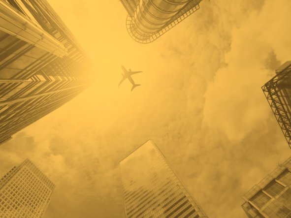 OTB Business Immigration Services