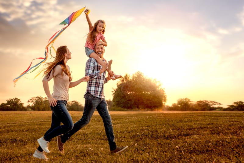 OTB Personal Immigration Services