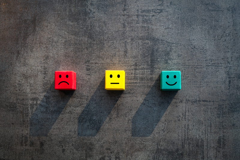 Feedback and Complaints Feedback and Complaints