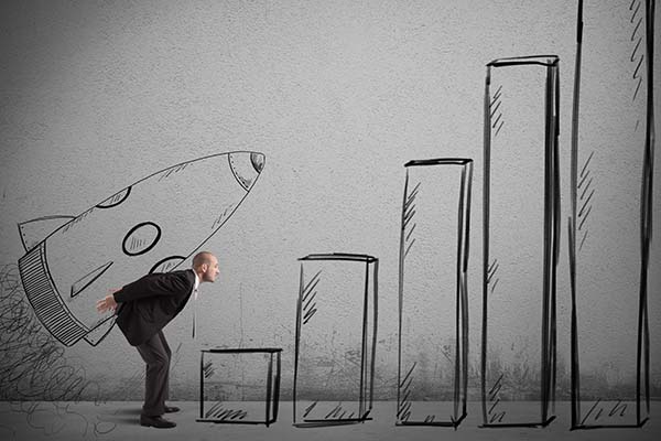 Scale Up Visa
