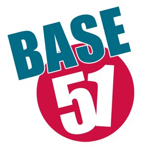base51logo
