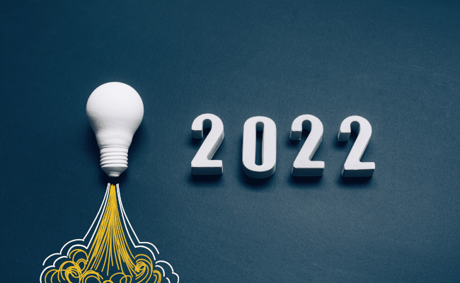 business immigration 2022