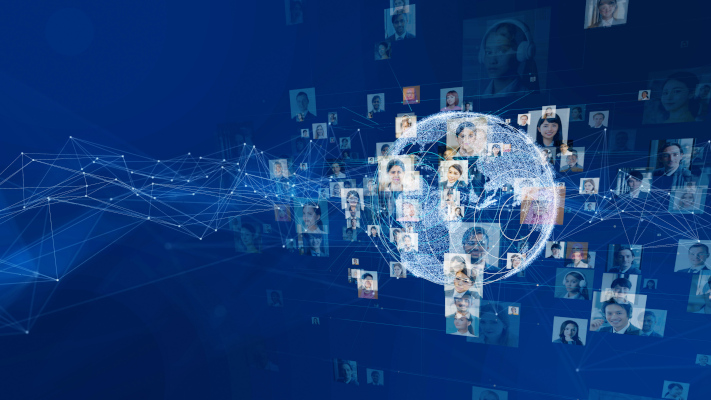 Global Mobility Visa