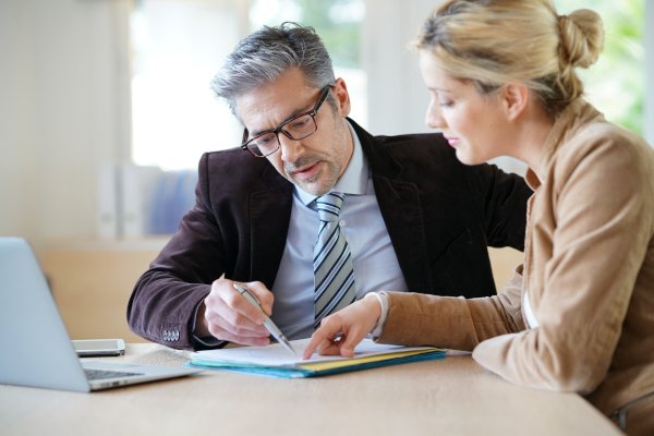 mergers and acquisitions