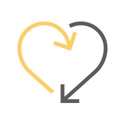 OTB Legal heart logo 