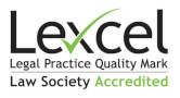 Lexcel