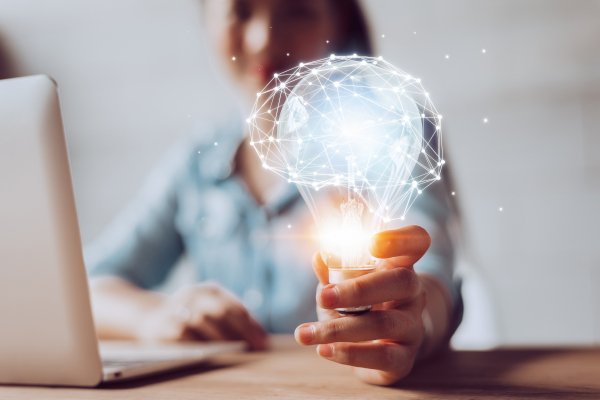 Innovator founder route