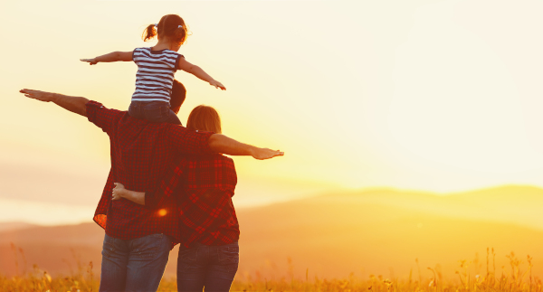 Children born to EU nationals in UK