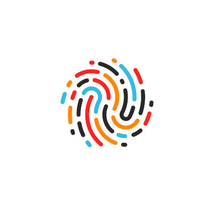 diversity fingerprint