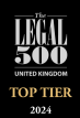 Legal 500 2024