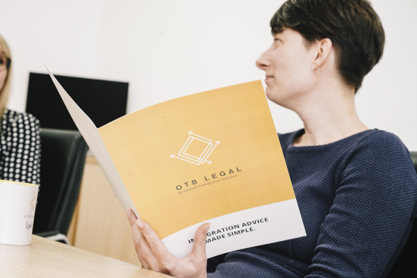 minimum income requirement changes for partner and child