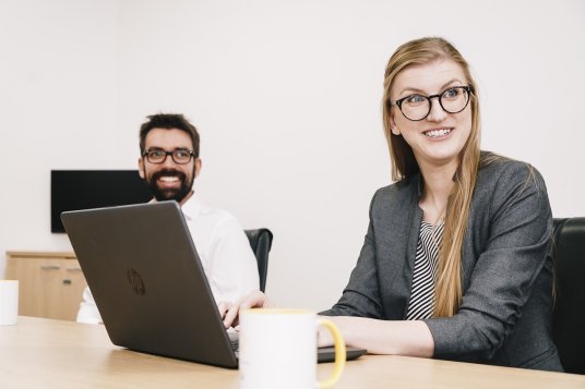 OTB Legal Immigration Lawyer Free Consultation OTB Legal Immigration Lawyer Free Consultation