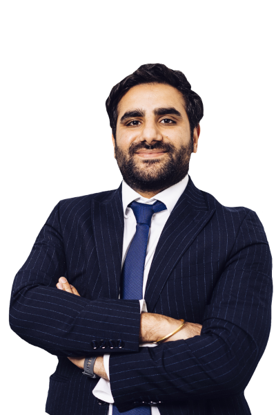 Immigration Lawyer Birmingham