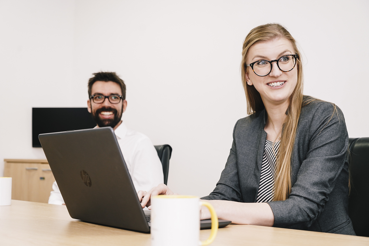 OTB Legal Immigration Lawyer Free Consultation