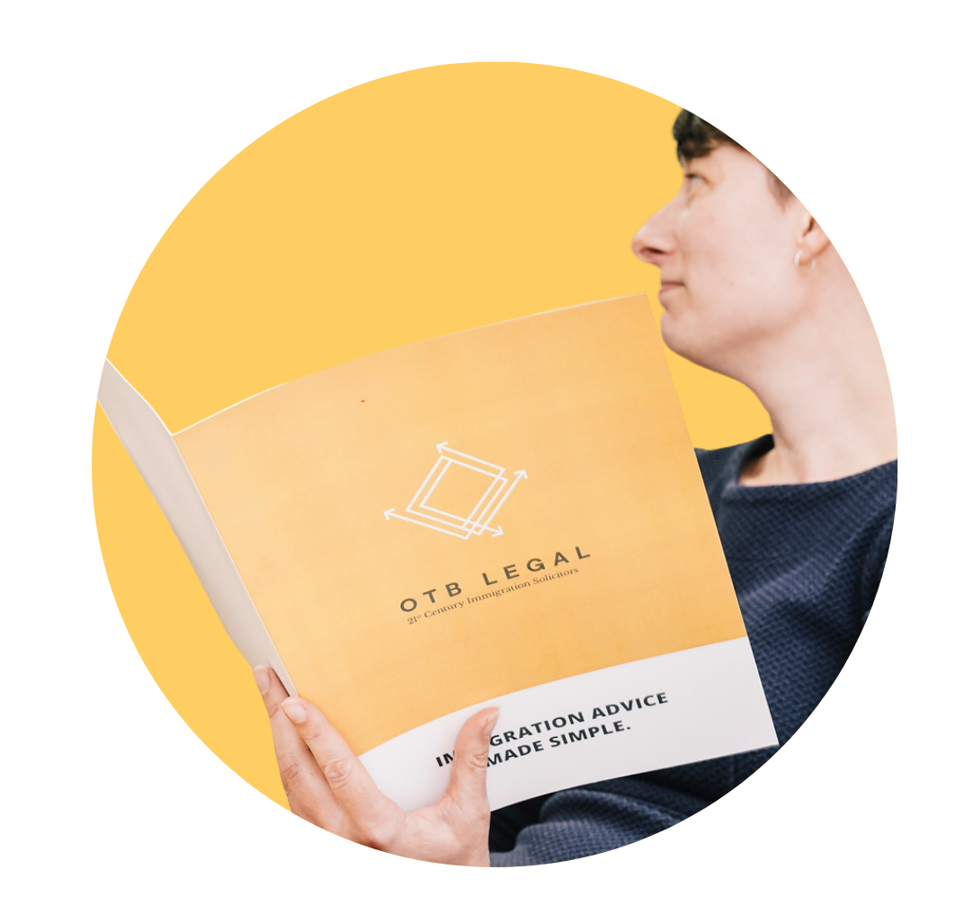 Personal immigration lawyer free consultation