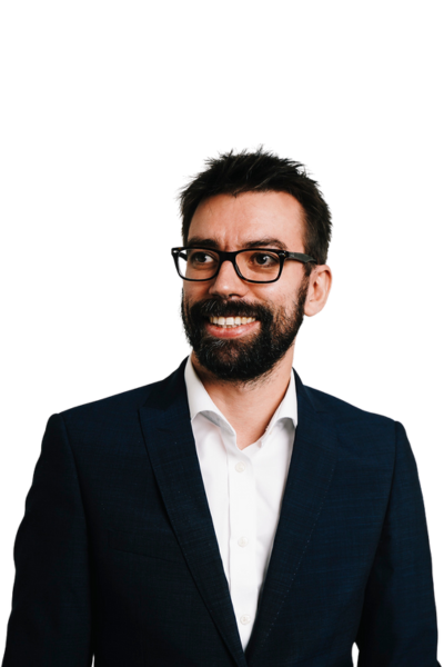 Immigration Lawyer Aberdeen
