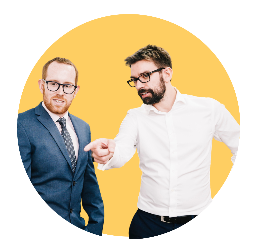 free consultation lawyer