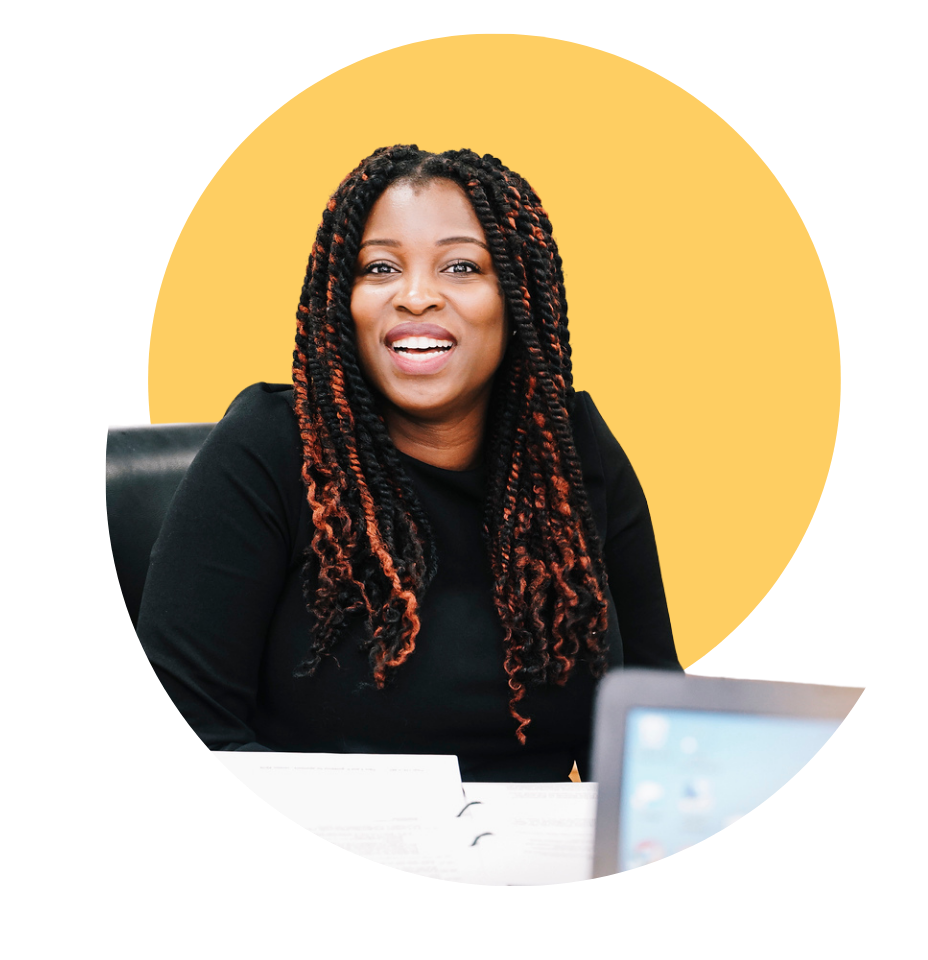 nottinghamshire immigration lawyer