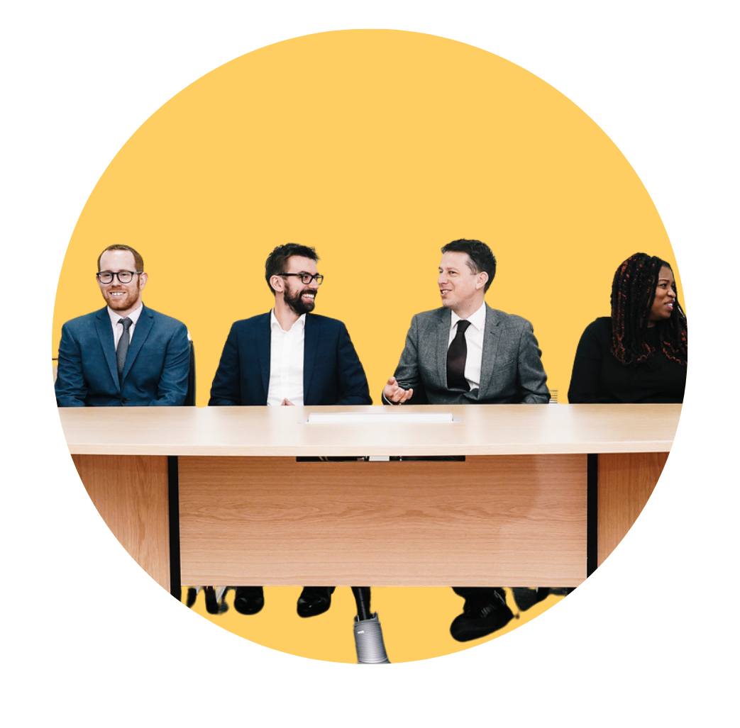 Immigration lawyer free consultation