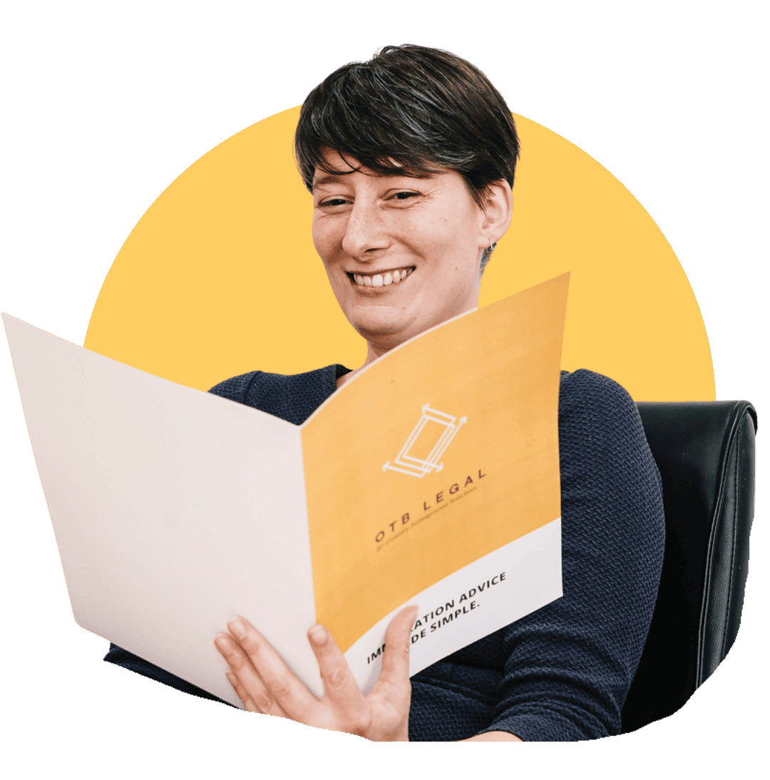 Sponsor Licence Solicitor Sponsor Licence Solicitor