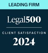 Legal 500 business immigration