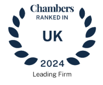 Chambers and Partners Business Immigration