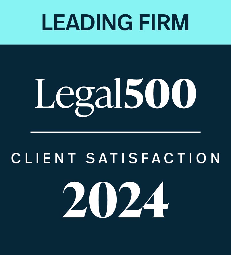 Legal 500 business immigration