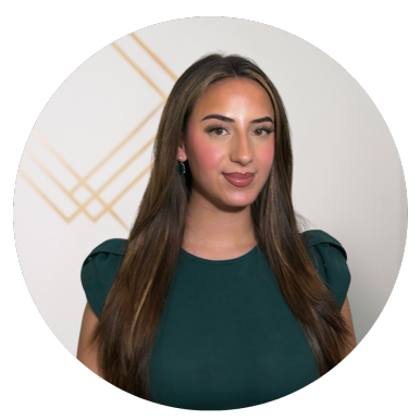 Sarah Saenz Cabrera OTB Legal Sarah Saenz Cabrera OTB Legal