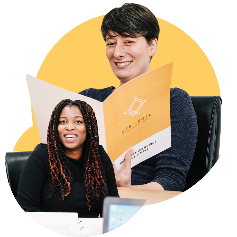 UK Immigration Attorney for US Citizens UK Immigration Attorney for US Citizens