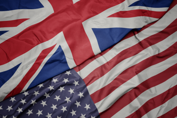 UK immigration attorney