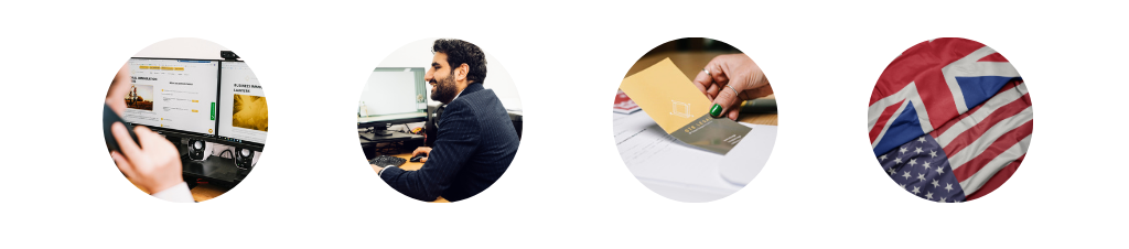 UK immigration attorney OTB Legal UK immigration attorney OTB Legal