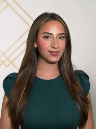 Sarah OTB Legal Immigration